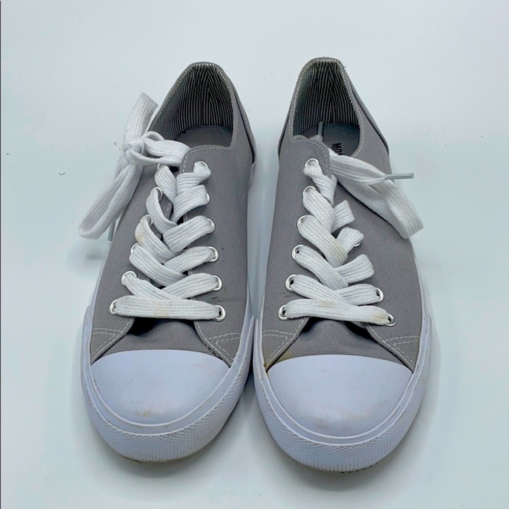 Mossimo women shoes size 8